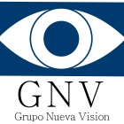 Lic. Gerardo Paczka Zapata