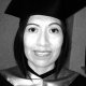 Sofia Salazar