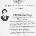 Ampliar imagen: certificate 3