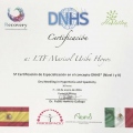 Ampliar imagen: certificate 7