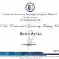 Ampliar imagen: certificate 8