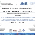 Ampliar imagen: certificate 7