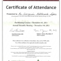 Ampliar imagen: certificate 26