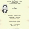 Ampliar imagen: certificate 4
