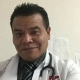 Juan Domingo Custodio Pérez