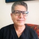 Saul Aguilar Perez