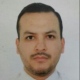 Adrián Chávez Cuevas