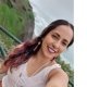 Alejandra Ramírez Nieto