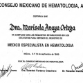Ampliar imagen: certificate 4