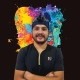 Eddie Saucedo Martínez