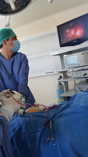 Carolina Terrazas Ramirez-3