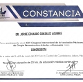 Ampliar imagen: certificate 12