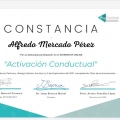 Ampliar imagen: certificate 5