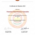 Ampliar imagen: certificate 3