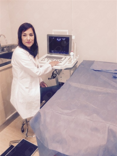 Berenice Cirigo Hernandez-3