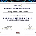 Ampliar imagen: certificate 3