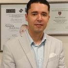 Dr. Rogerio Martins Baia