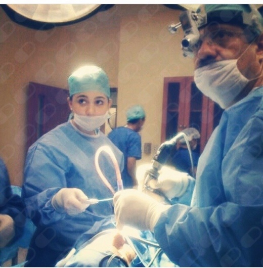 Rafael Gerardo Arroyo Yabur-6