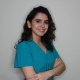 Naomi Flores Estrada