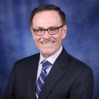 Dr. Abraham Sánchez Frehem