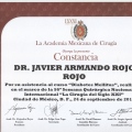 Ampliar imagen: certificate 14