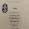 Ampliar imagen: certificate 5