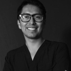 Dr. Jorge Alberto Espinosa Paez