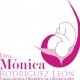 Mónica Rodríguez León