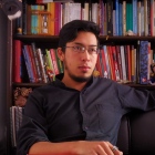 Lic. Luis Fernando Barajas