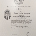 Ampliar imagen: certificate 5
