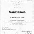 Ampliar imagen: certificate 10