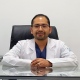Miguel Angel Avelino Díaz