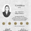 Ampliar imagen: certificate 4