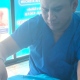Ricardo Francisco Martin Coba