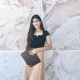 Francis Pamela Arámburo Pérez