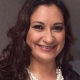 María Angélica Núñez Núñez