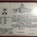 Ampliar imagen: certificate 7