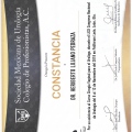 Ampliar imagen: certificate 4
