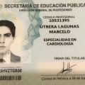 Ampliar imagen: certificate 15