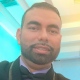 Luis Carlos Almanza Rodríguez
