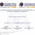 Ampliar imagen: certificate 9