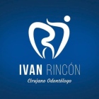 Dr. Iván Dominguez Rincón