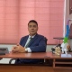 Jesús Andrés Juárez Castro