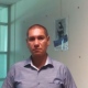 Alejandro Israel Espinosa González