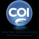 Centro Oncológico Internacional Santa Fe