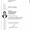 Ampliar imagen: certificate 4
