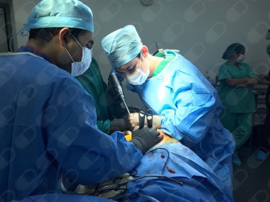 Carlos Edgar Valdez Baca-2