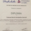 Ampliar imagen: certificate 21