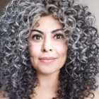 Lic. Gabriela Correa