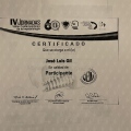 Ampliar imagen: certificate 3